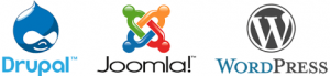 wordpress_joomla