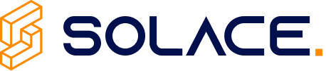 Webalise, Graphic & Web Design Studio